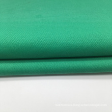 2021 high quality wholesale spandex fabric woven cotton dyed fabric for uniform